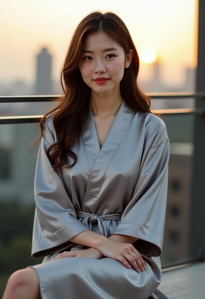 请把春天还给我海报