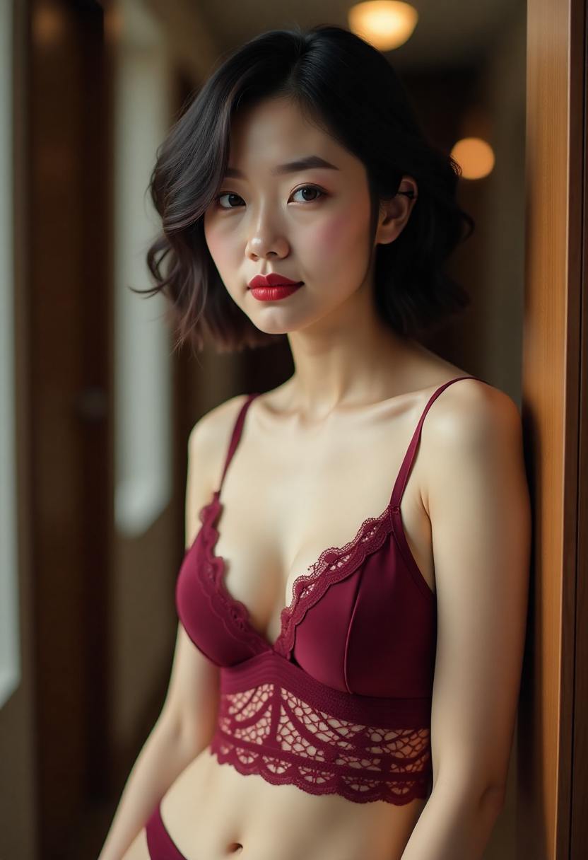 风暴边界海报