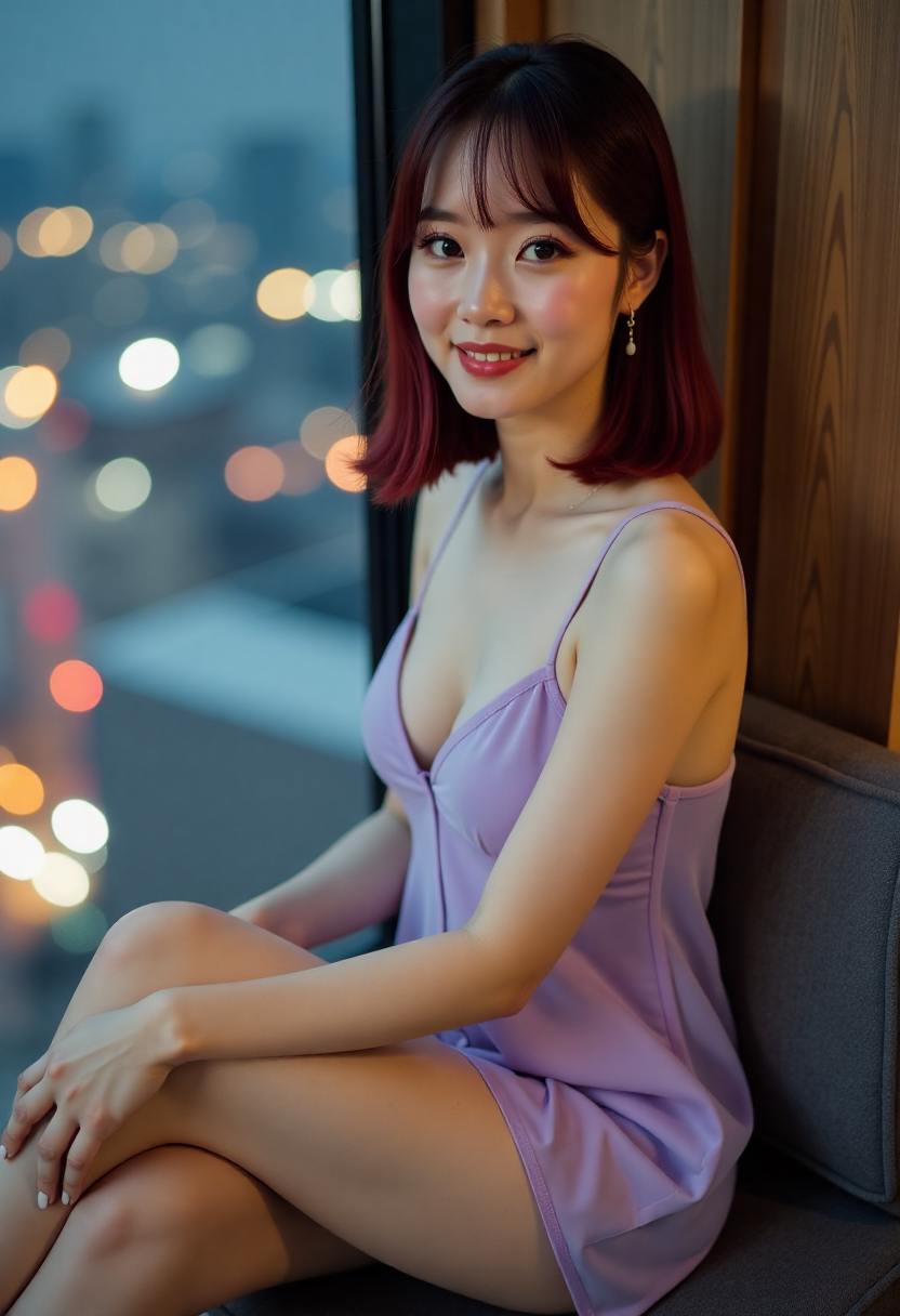 第七码头海报